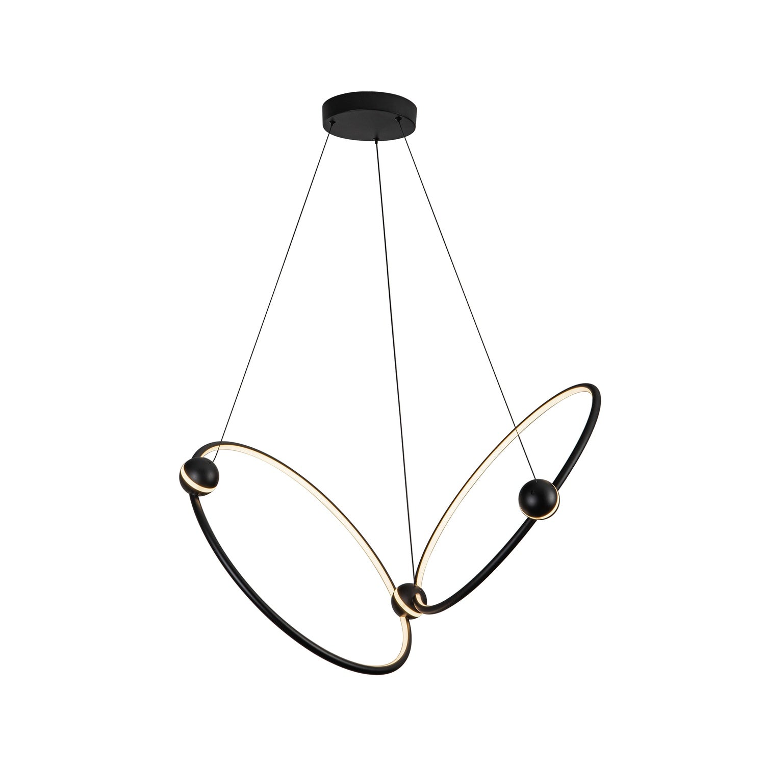 KUZCO LIGHTING INC, ISHO CHANDELIERS, CHANDELIER LIGHT