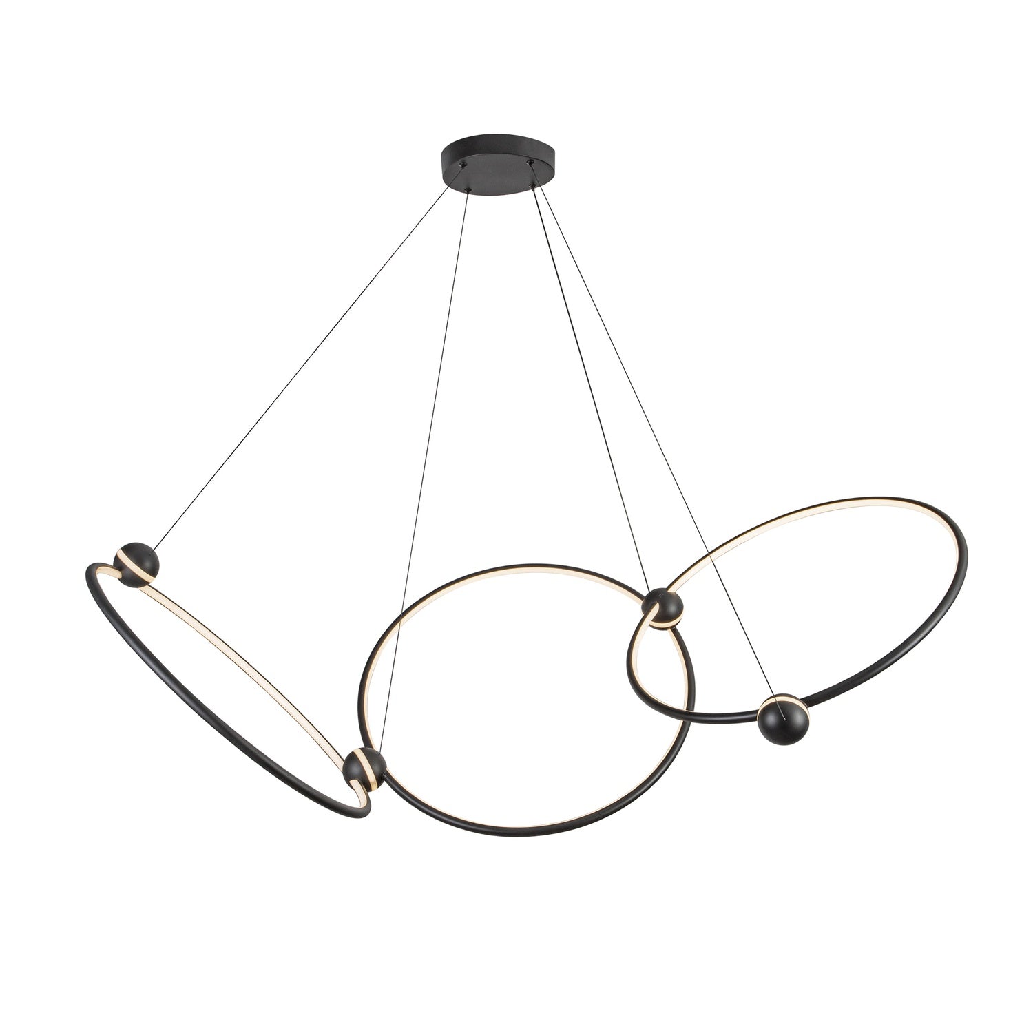 KUZCO LIGHTING INC, ISHO CHANDELIERS, CHANDELIER LIGHT
