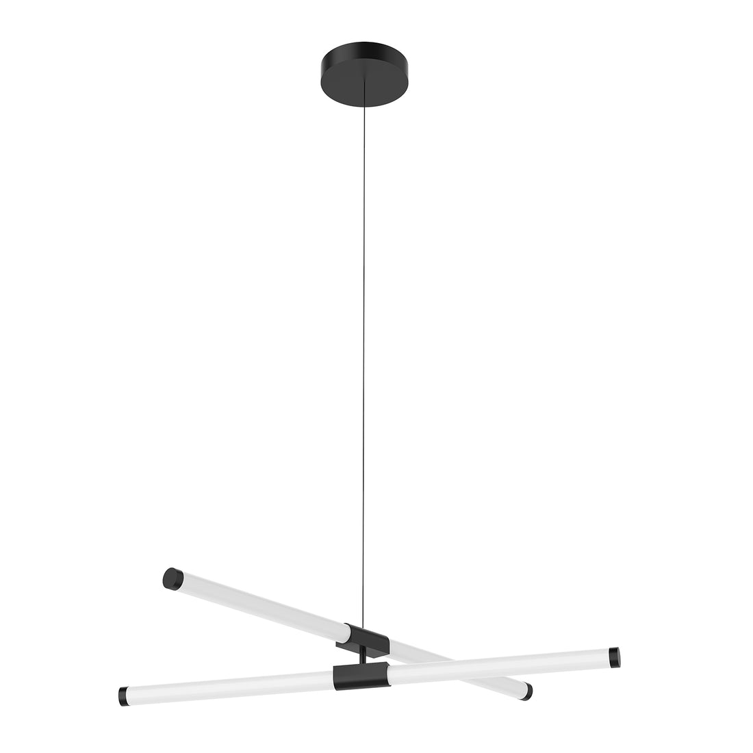 KUZCO LIGHTING INC, AKARI CHANDELIERS, CHANDELIER LIGHT