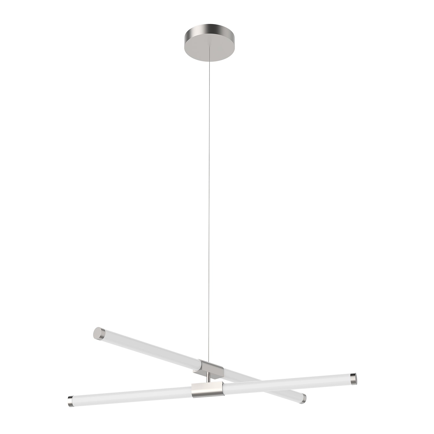 KUZCO LIGHTING INC, AKARI CHANDELIERS, CHANDELIER LIGHT
