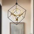 KUZCO LIGHTING INC, MONZA CHANDELIERS, CHANDELIER LIGHT