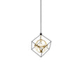 KUZCO LIGHTING INC, MONZA CHANDELIERS, CHANDELIER LIGHT