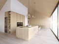 KUZCO LIGHTING INC, MONZA CHANDELIERS, CHANDELIER LIGHT
