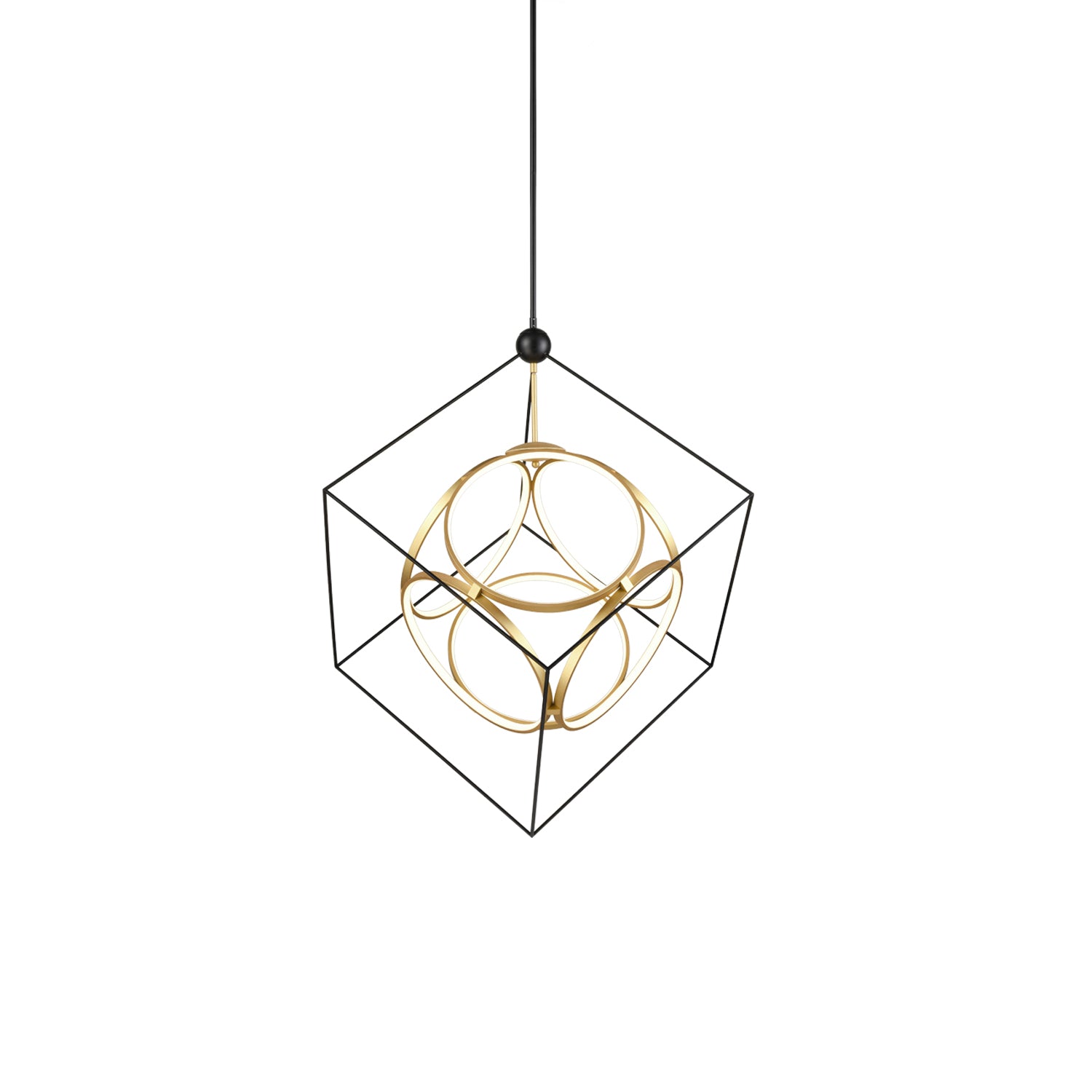 KUZCO LIGHTING INC, MONZA CHANDELIERS, CHANDELIER LIGHT