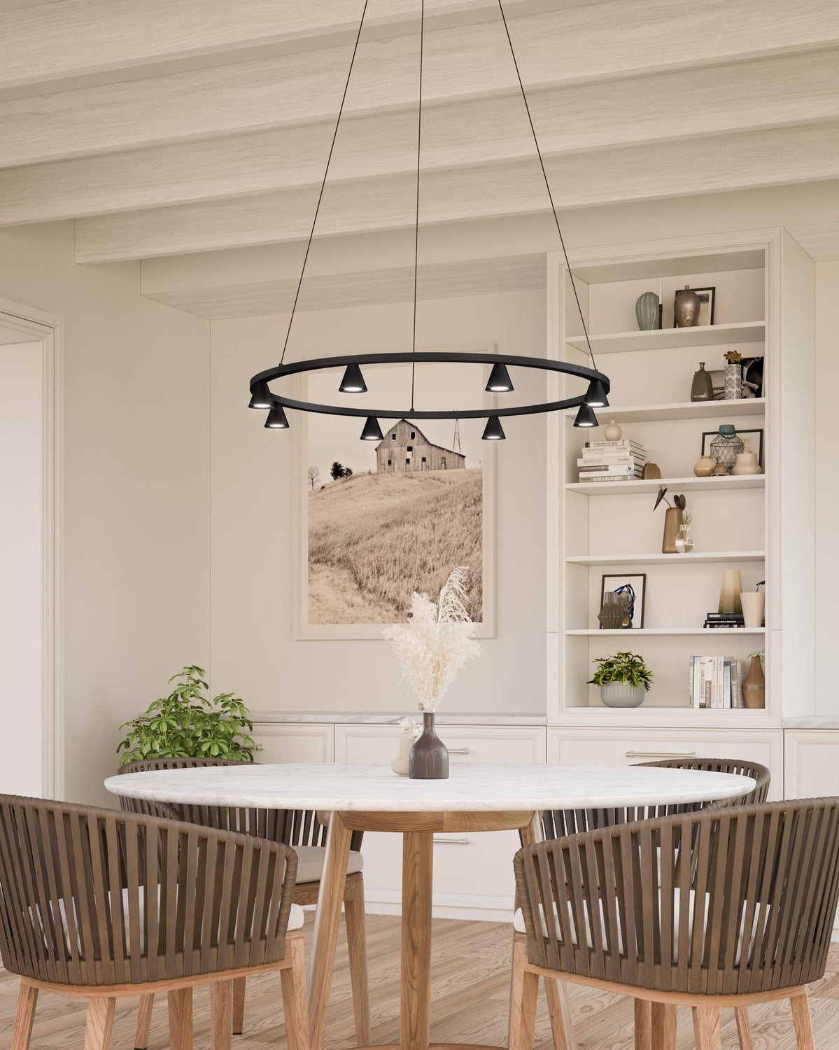 KUZCO LIGHTING INC, DUNE CHANDELIERS, CHANDELIER LIGHT