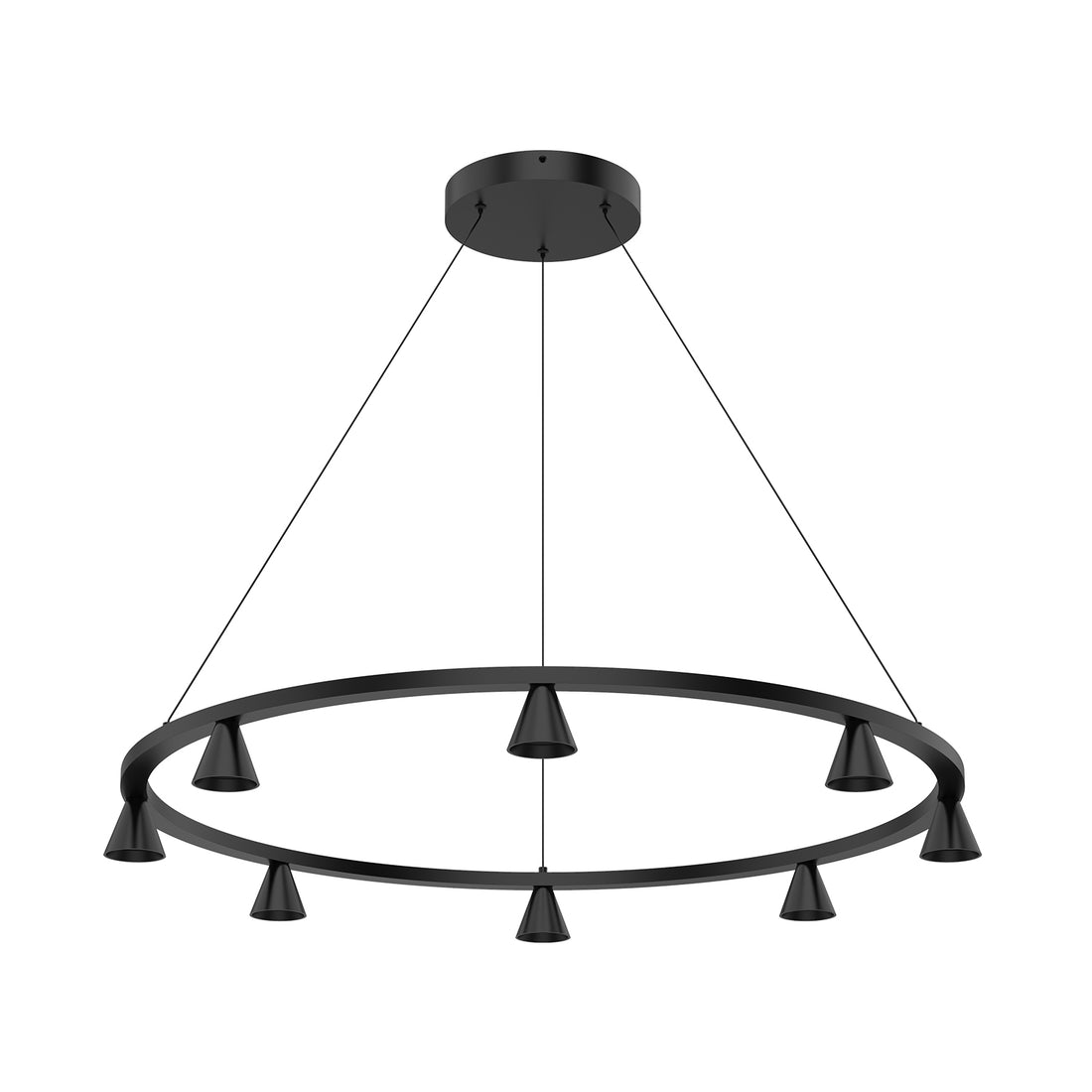 KUZCO LIGHTING INC, DUNE CHANDELIERS, CHANDELIER LIGHT