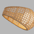 KUZCO LIGHTING INC, LANAI CHANDELIERS, CHANDELIER LIGHT