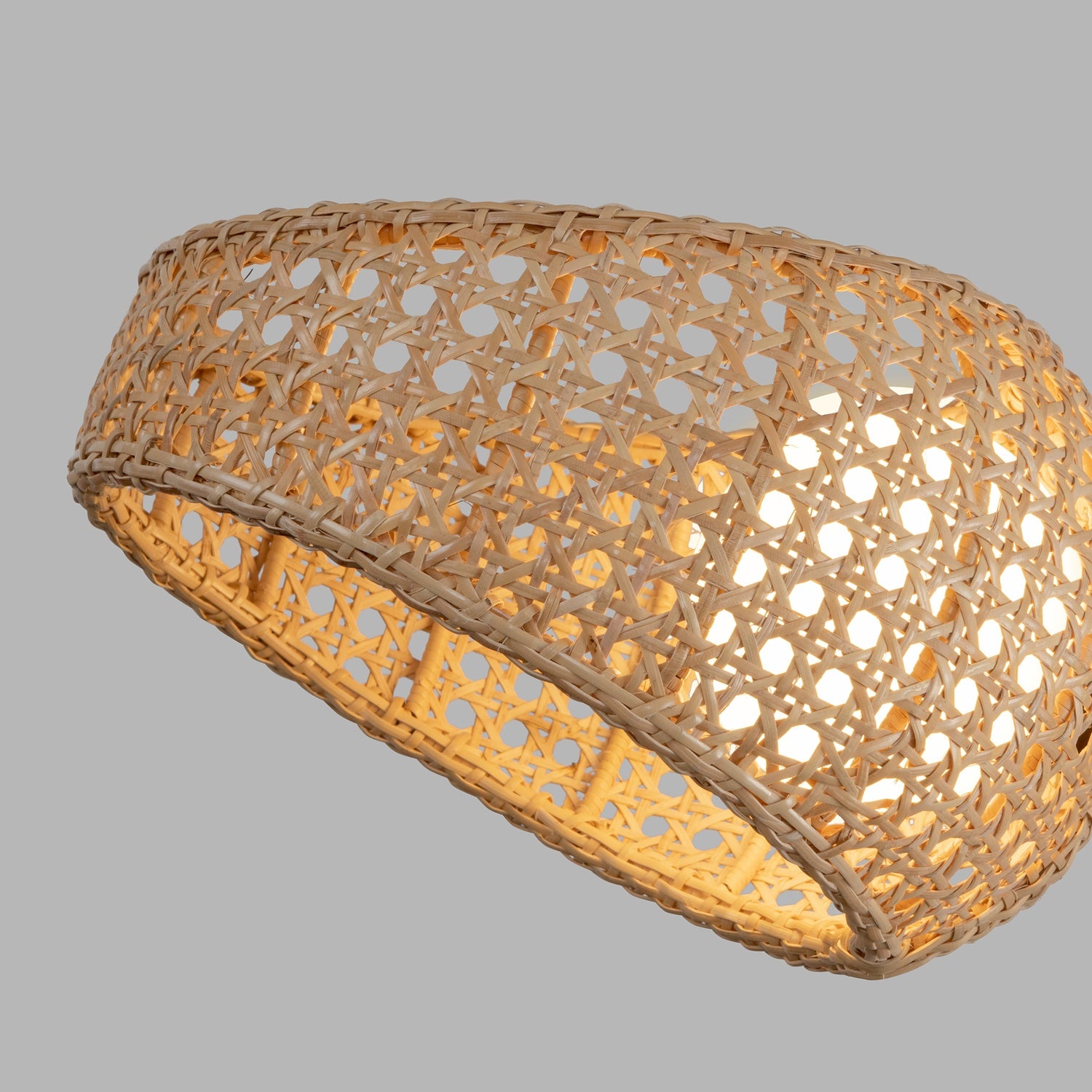 KUZCO LIGHTING INC, LANAI CHANDELIERS, CHANDELIER LIGHT