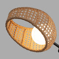 KUZCO LIGHTING INC, LANAI CHANDELIERS, CHANDELIER LIGHT
