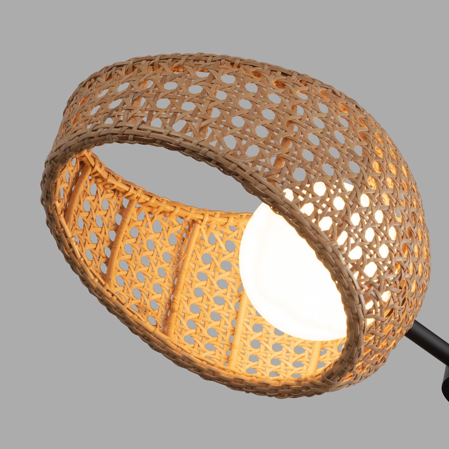 KUZCO LIGHTING INC, LANAI CHANDELIERS, CHANDELIER LIGHT