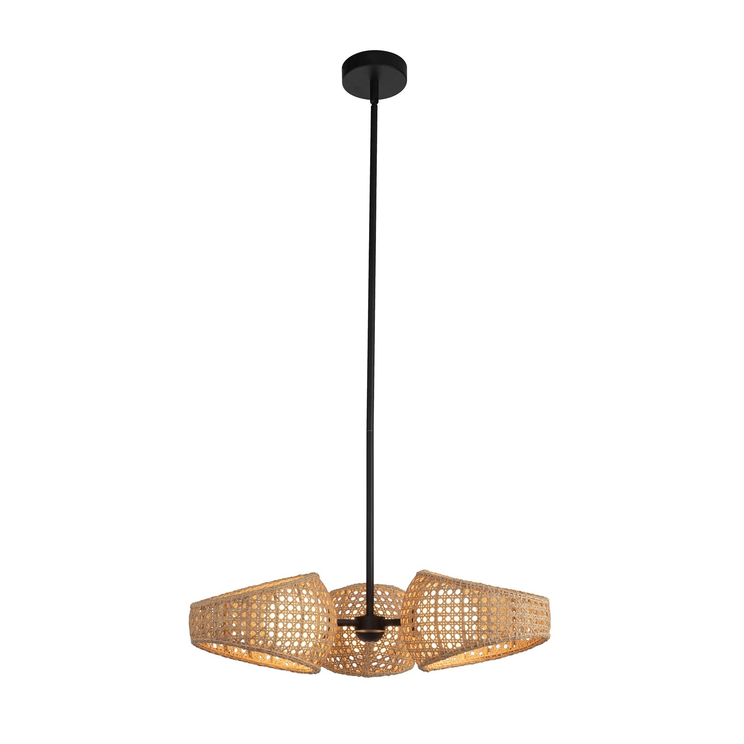 KUZCO LIGHTING INC, LANAI CHANDELIERS, CHANDELIER LIGHT