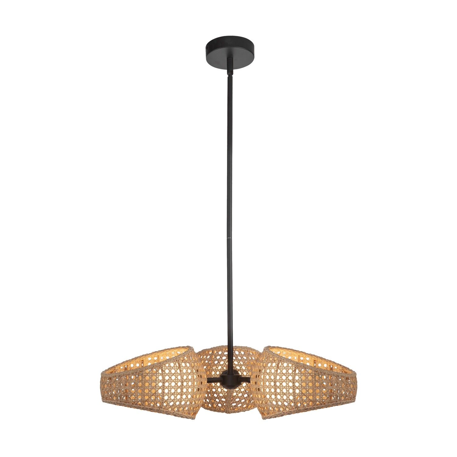 KUZCO LIGHTING INC, LANAI CHANDELIERS, CHANDELIER LIGHT