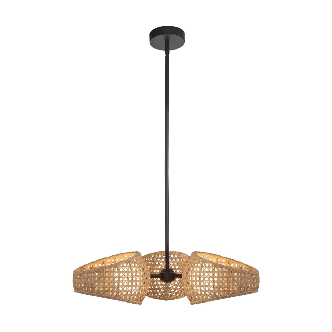 KUZCO LIGHTING INC, LANAI CHANDELIERS, CHANDELIER LIGHT