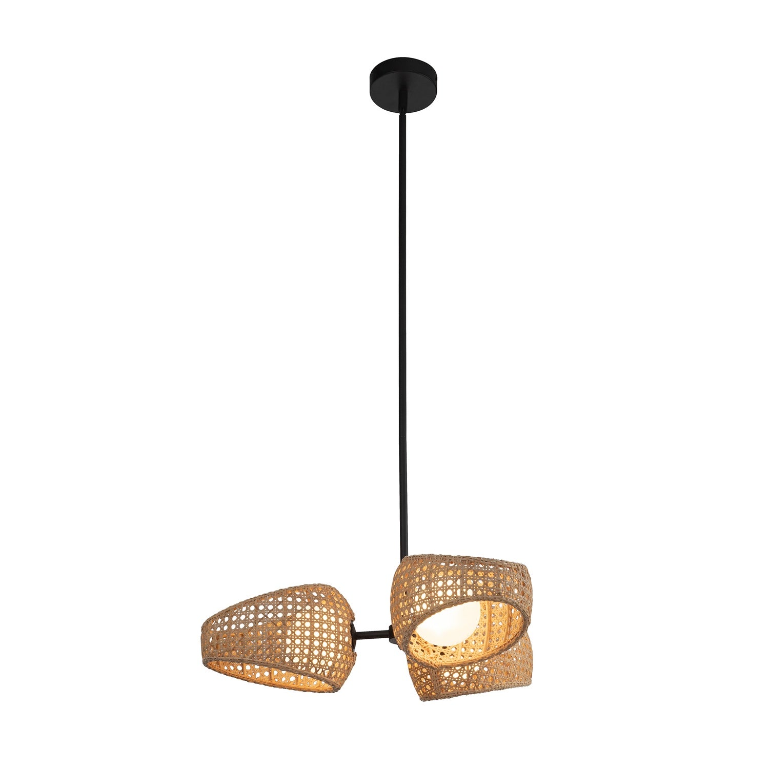 KUZCO LIGHTING INC, LANAI CHANDELIERS, CHANDELIER LIGHT