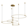 KUZCO LIGHTING INC, BRUNI CHANDELIERS, CHANDELIER LIGHT