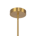 , CALLA CHANDELIERS, CHANDELIER LIGHT