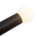 , CALLA CHANDELIERS, CHANDELIER LIGHT