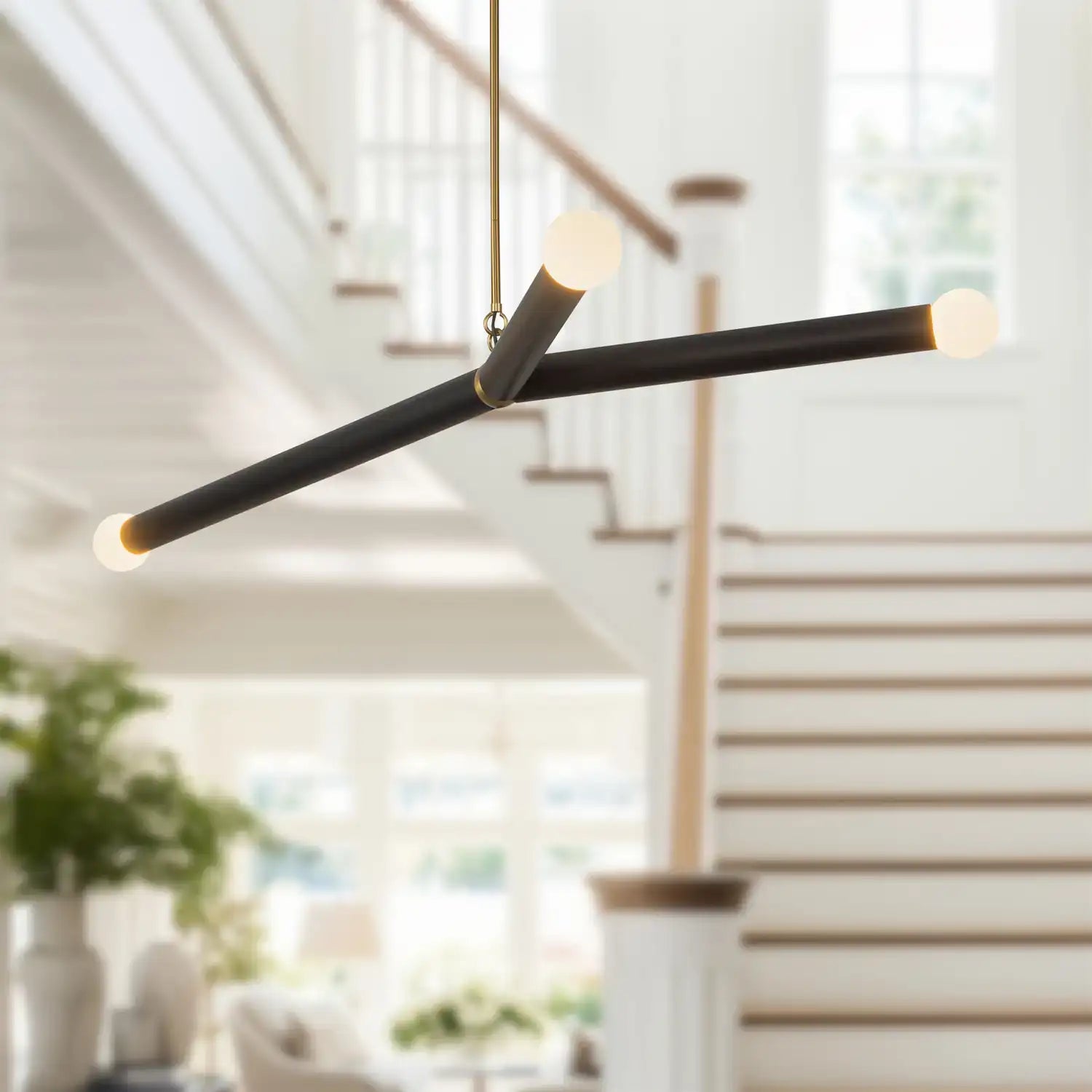 , CALLA CHANDELIERS, CHANDELIER LIGHT