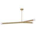 , CALLA CHANDELIERS, CHANDELIER LIGHT