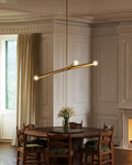 , CALLA CHANDELIERS, CHANDELIER LIGHT