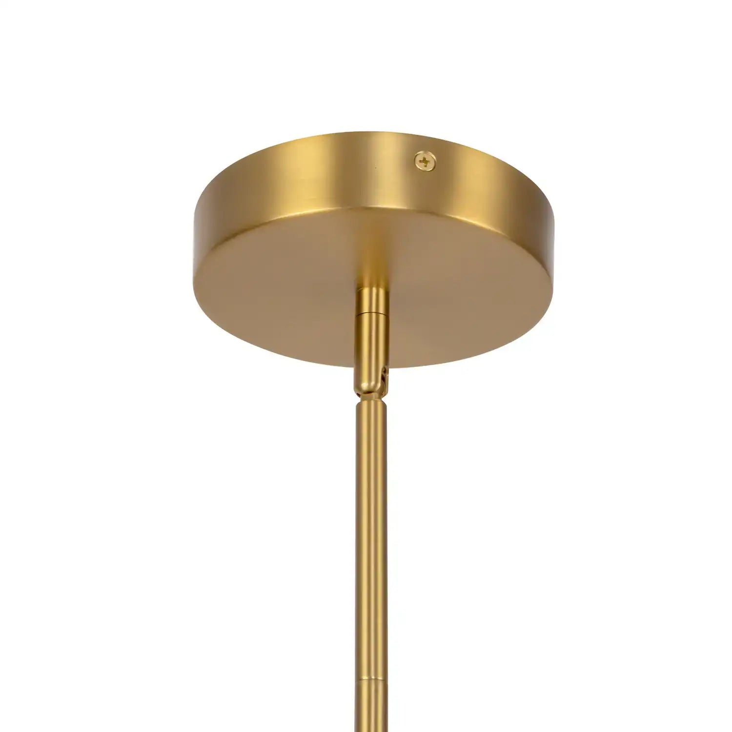 , CALLA CHANDELIERS, CHANDELIER LIGHT
