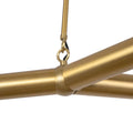 , CALLA CHANDELIERS, CHANDELIER LIGHT