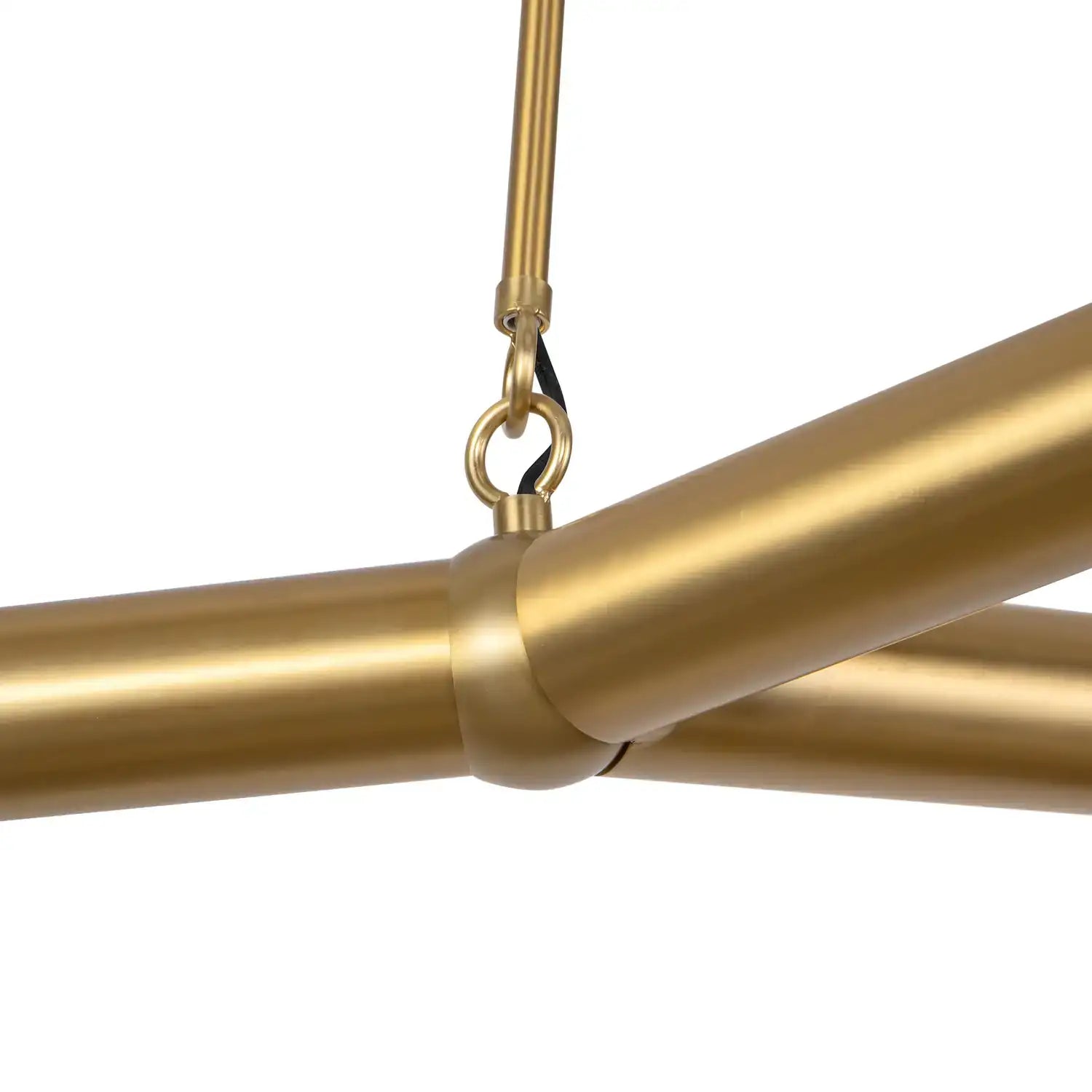 , CALLA CHANDELIERS, CHANDELIER LIGHT