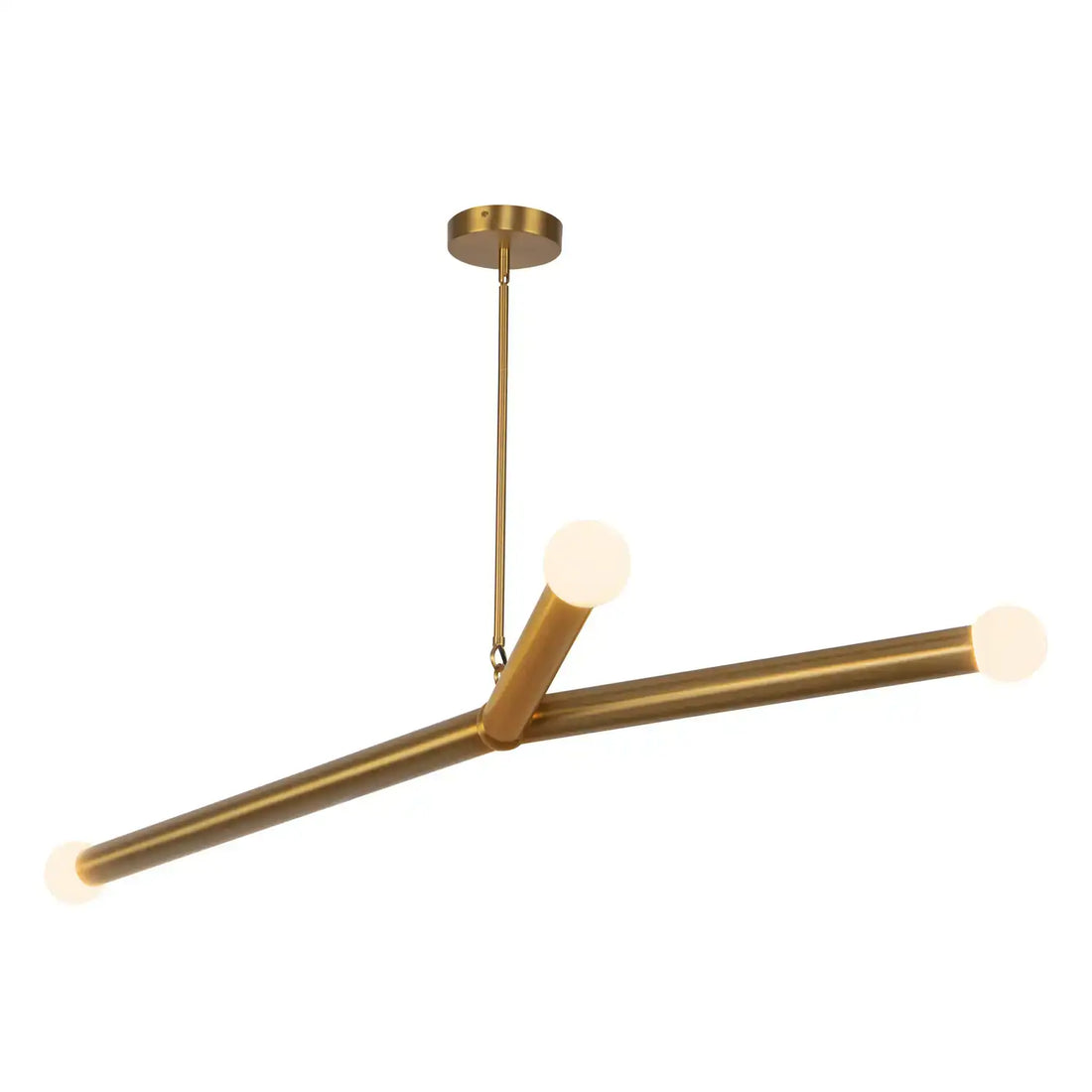 , CALLA CHANDELIERS, CHANDELIER LIGHT