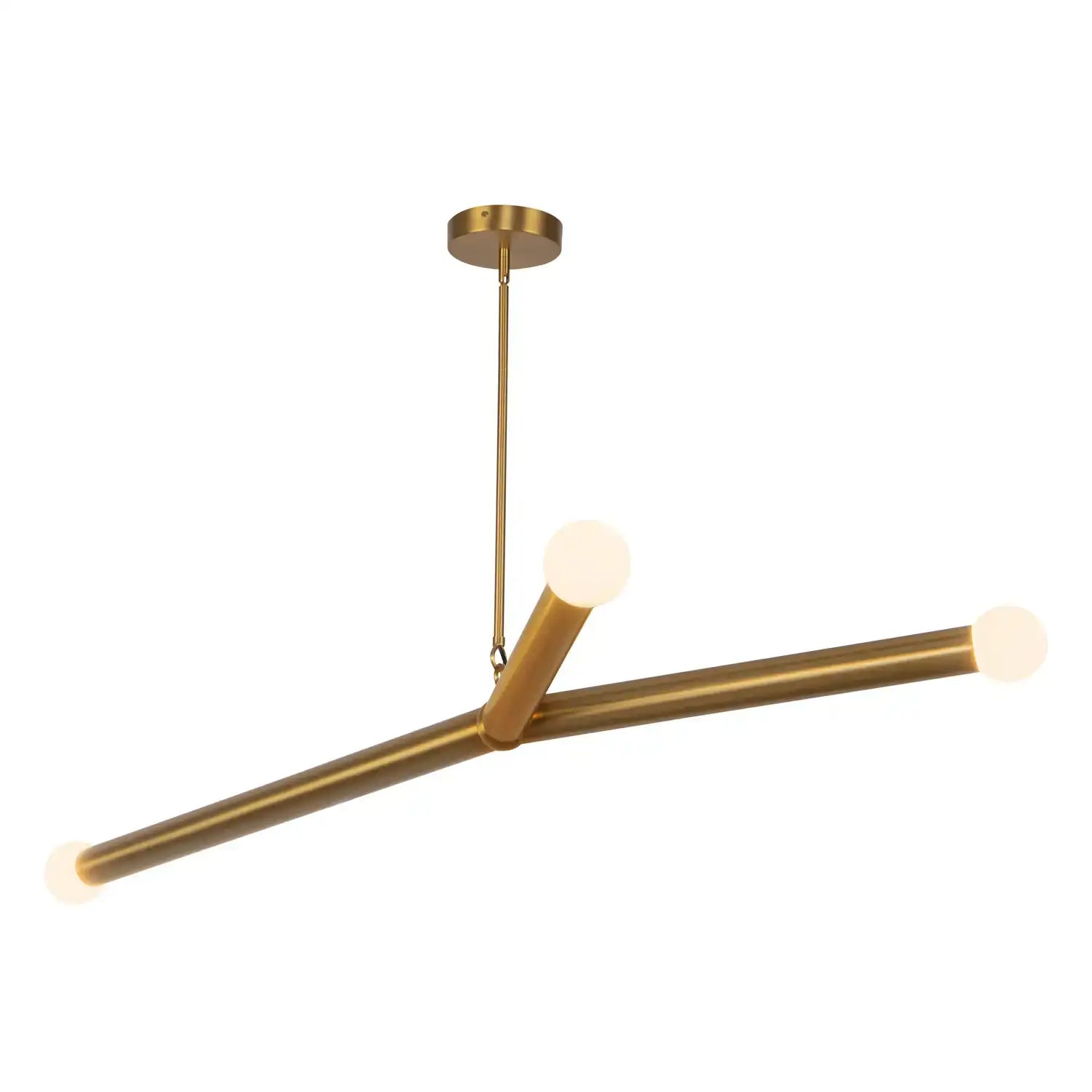 , CALLA CHANDELIERS, CHANDELIER LIGHT