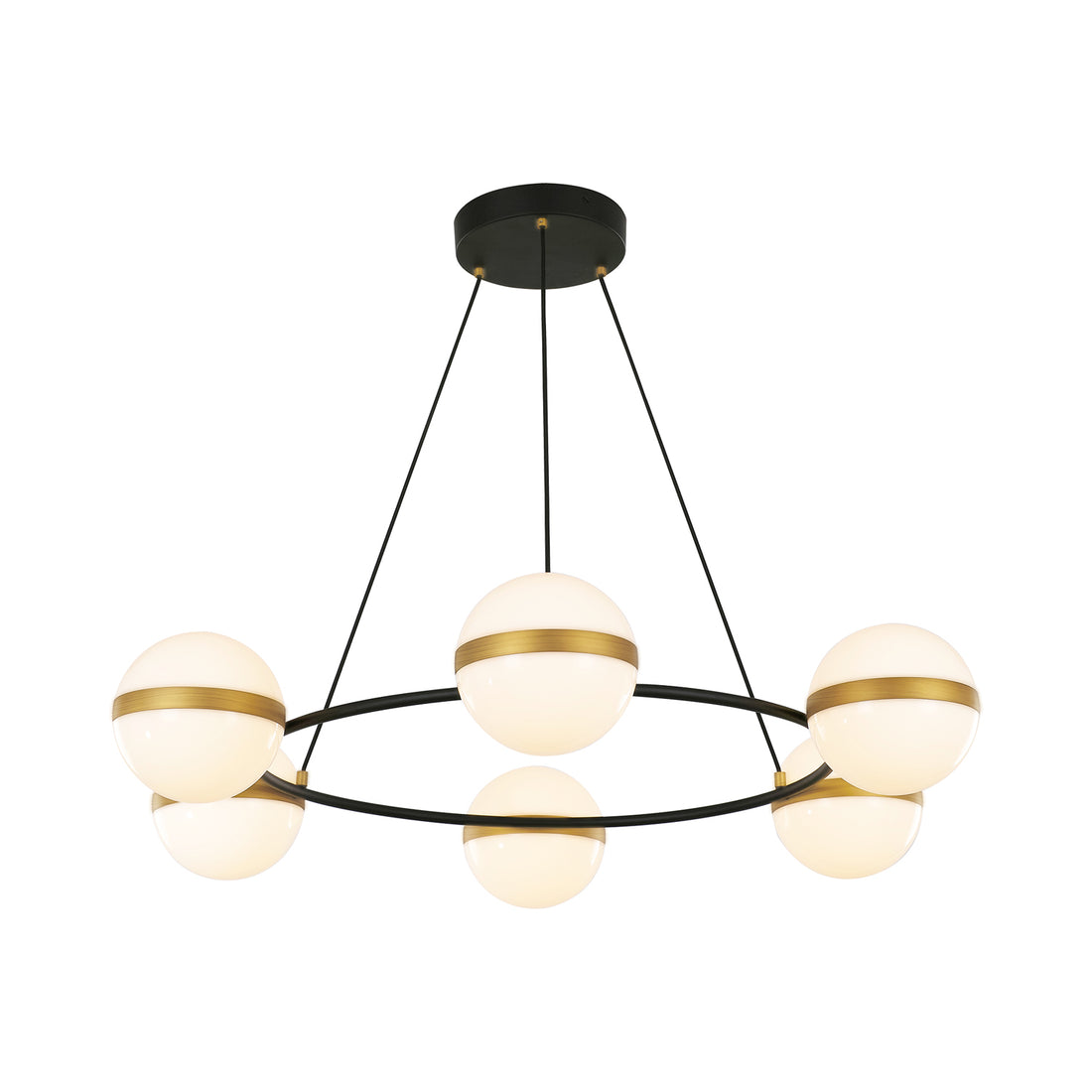 KUZCO LIGHTING INC, TAGLIATO CHANDELIERS, CHANDELIER LIGHT