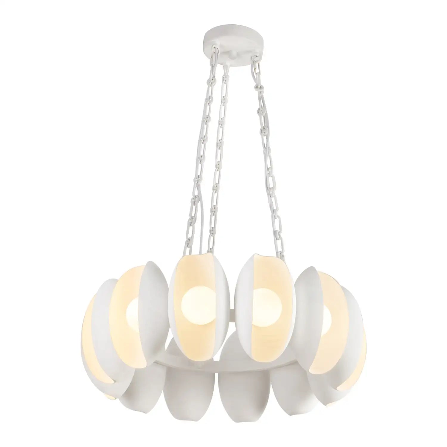 KUZCO LIGHTING INC, CORTEZ CHANDELIERS, CHANDELIER LIGHT