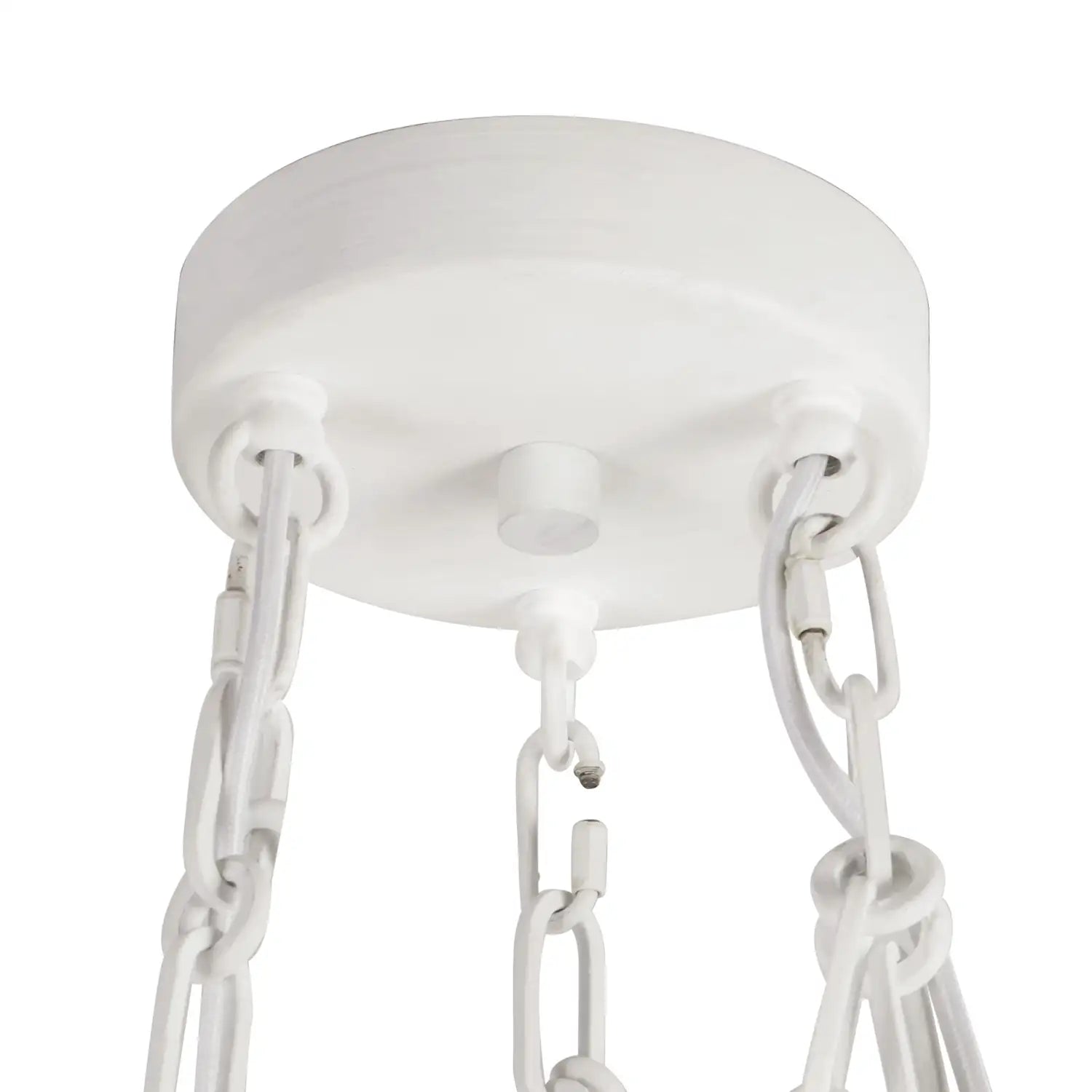 KUZCO LIGHTING INC, CORTEZ CHANDELIERS, CHANDELIER LIGHT