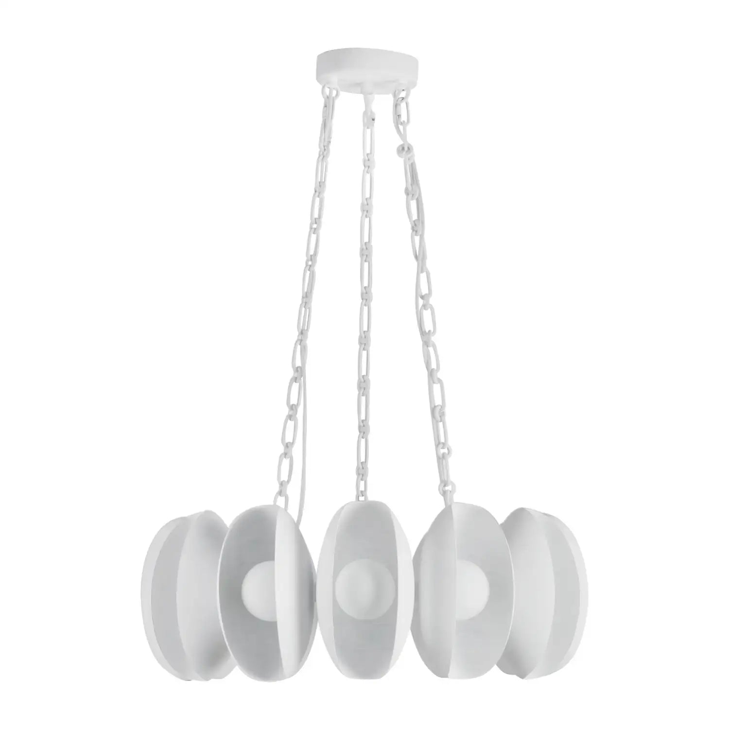 KUZCO LIGHTING INC, CORTEZ CHANDELIERS, CHANDELIER LIGHT