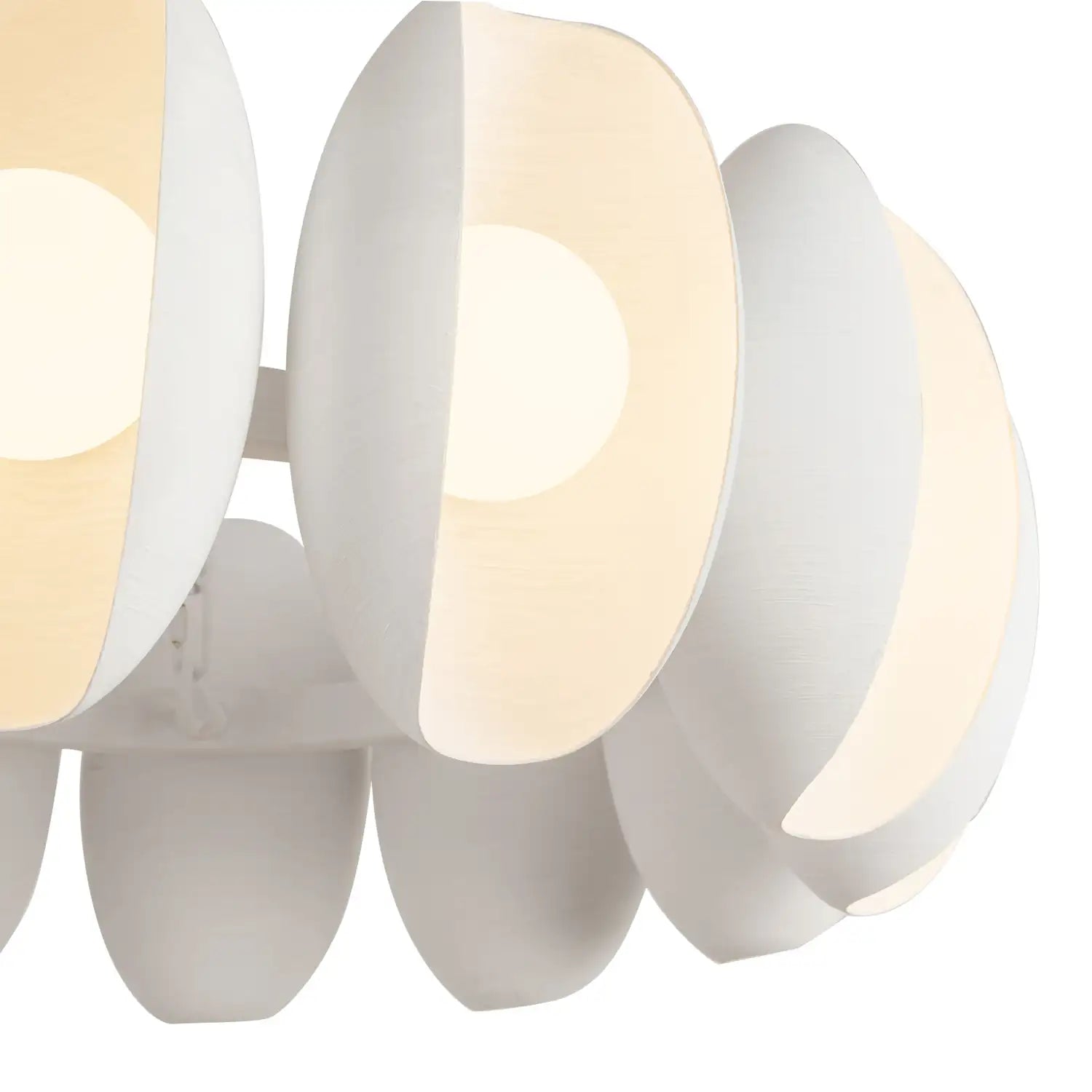 KUZCO LIGHTING INC, CORTEZ CHANDELIERS, CHANDELIER LIGHT
