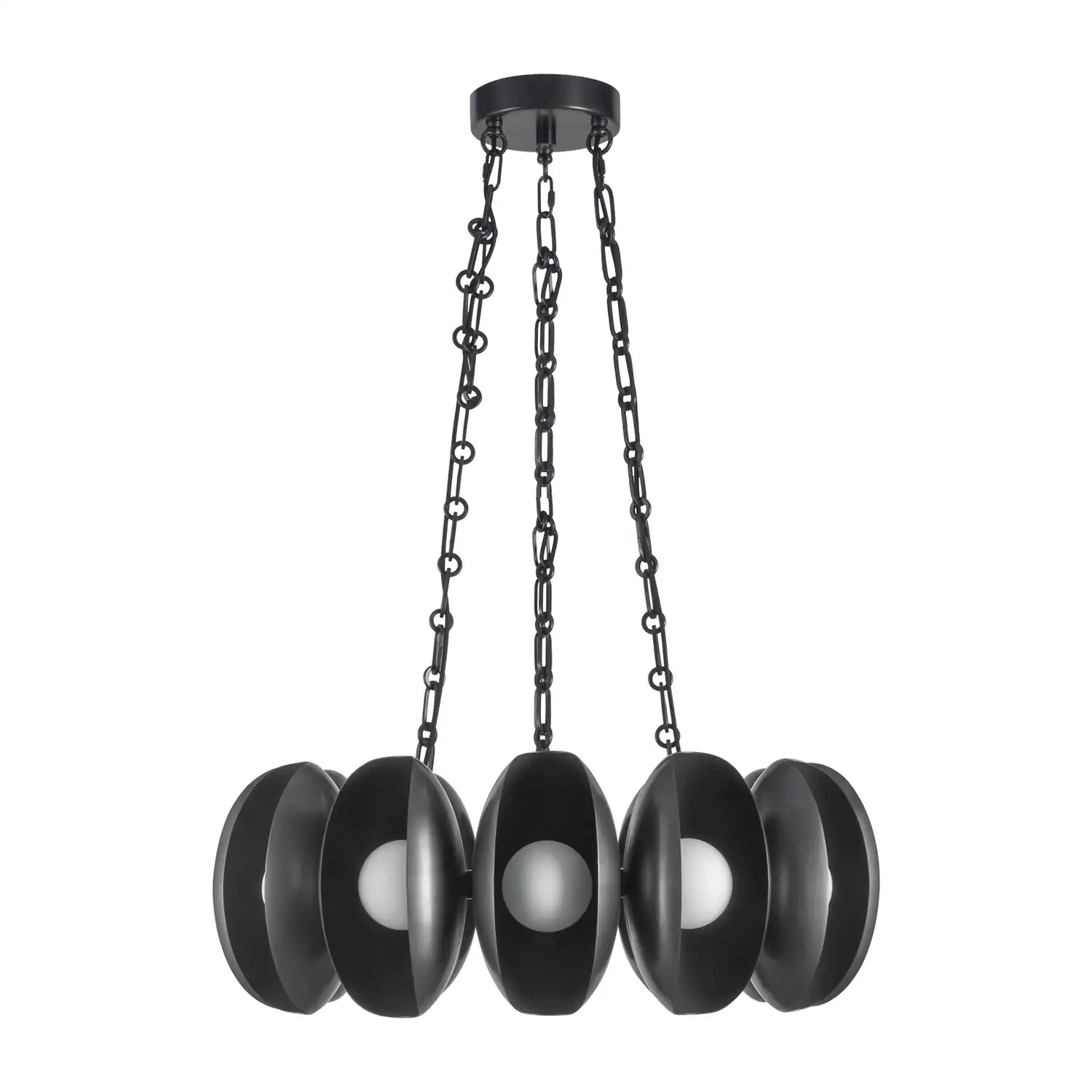 KUZCO LIGHTING INC, CORTEZ CHANDELIERS, CHANDELIER LIGHT