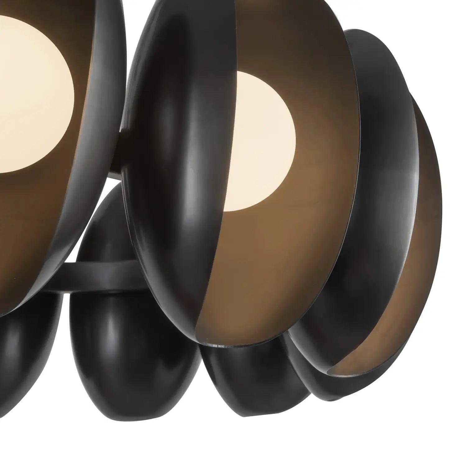 KUZCO LIGHTING INC, CORTEZ CHANDELIERS, CHANDELIER LIGHT