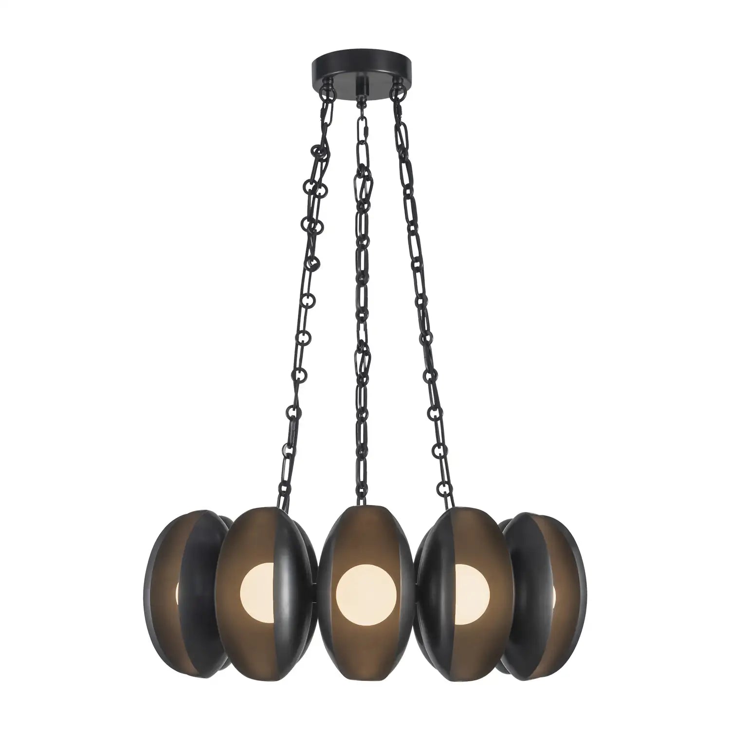 KUZCO LIGHTING INC, CORTEZ CHANDELIERS, CHANDELIER LIGHT