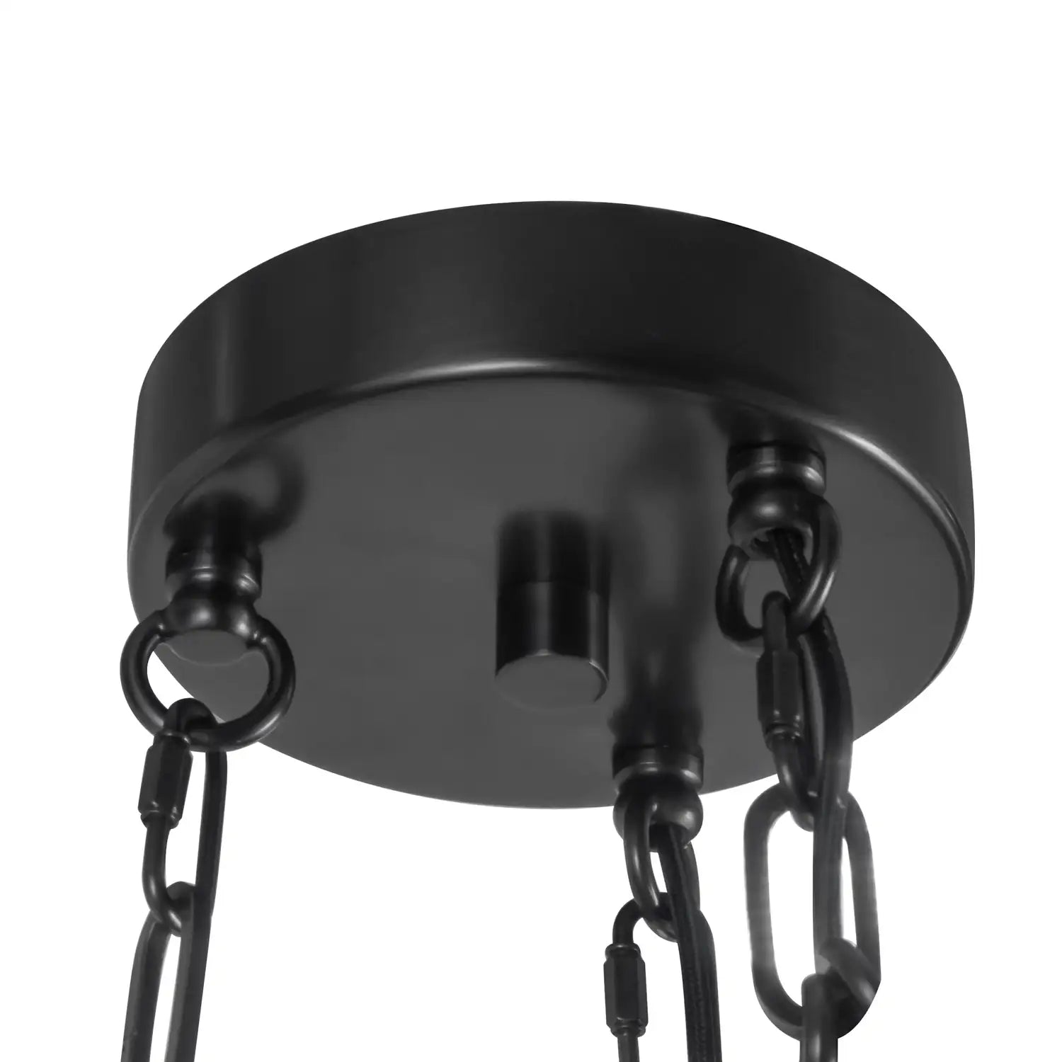 KUZCO LIGHTING INC, CORTEZ CHANDELIERS, CHANDELIER LIGHT