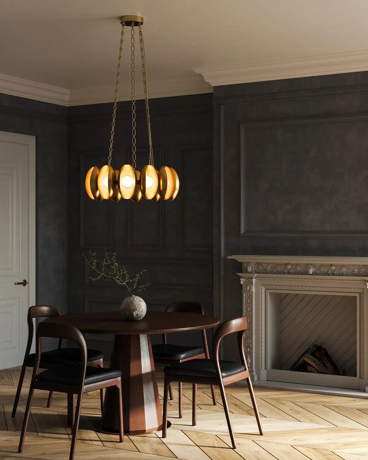 KUZCO LIGHTING INC, CORTEZ CHANDELIERS, CHANDELIER LIGHT