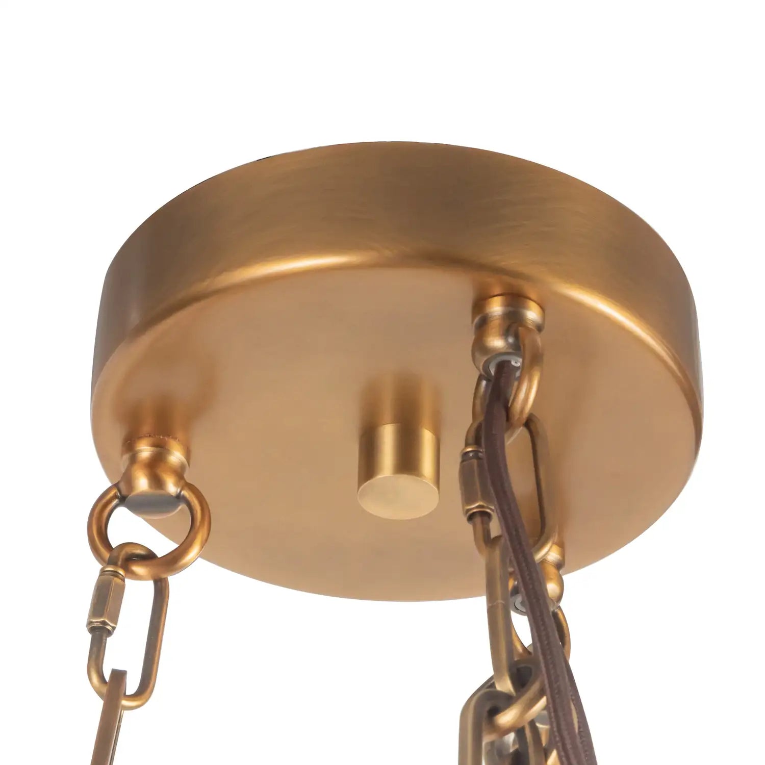 KUZCO LIGHTING INC, CORTEZ CHANDELIERS, CHANDELIER LIGHT