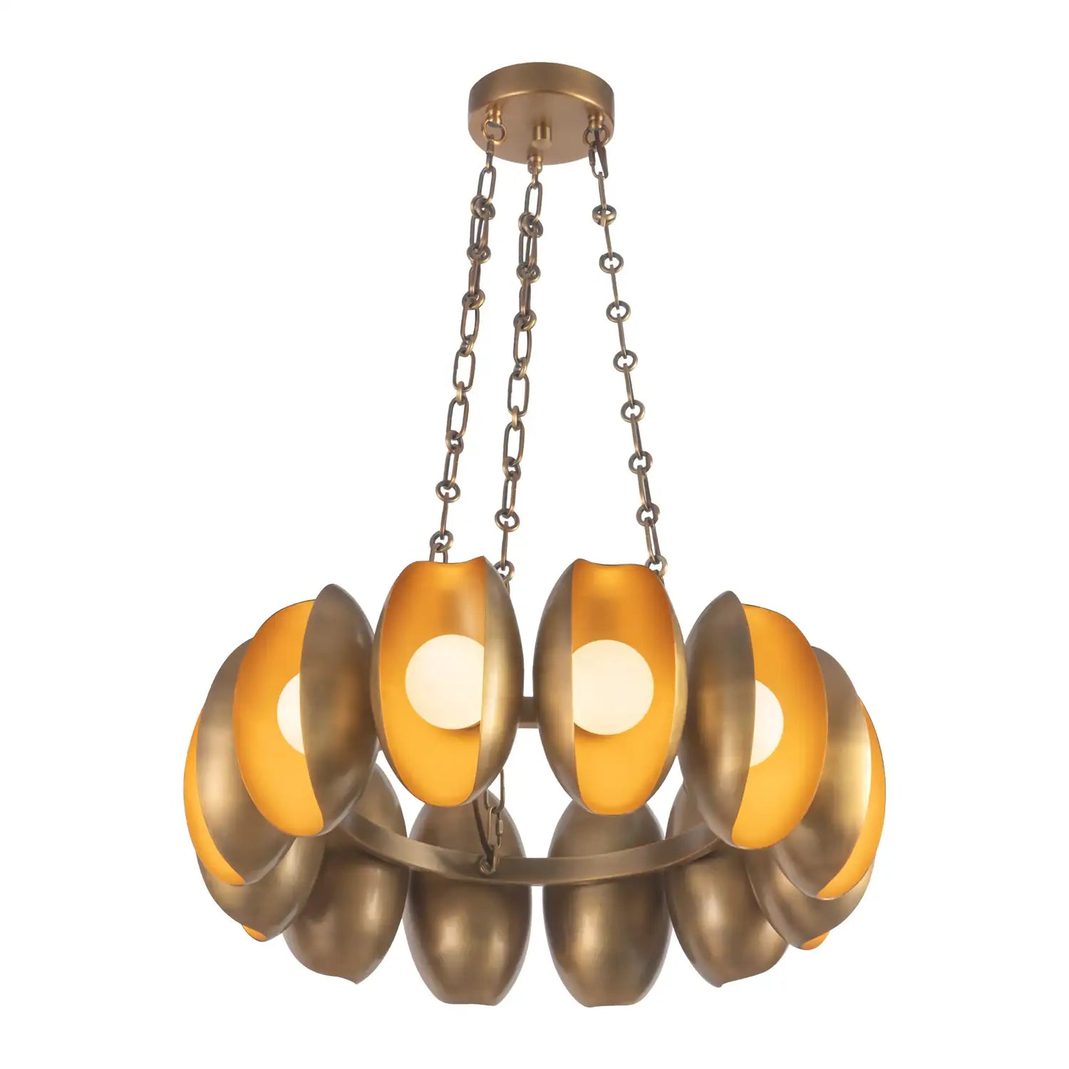 KUZCO LIGHTING INC, CORTEZ CHANDELIERS, CHANDELIER LIGHT