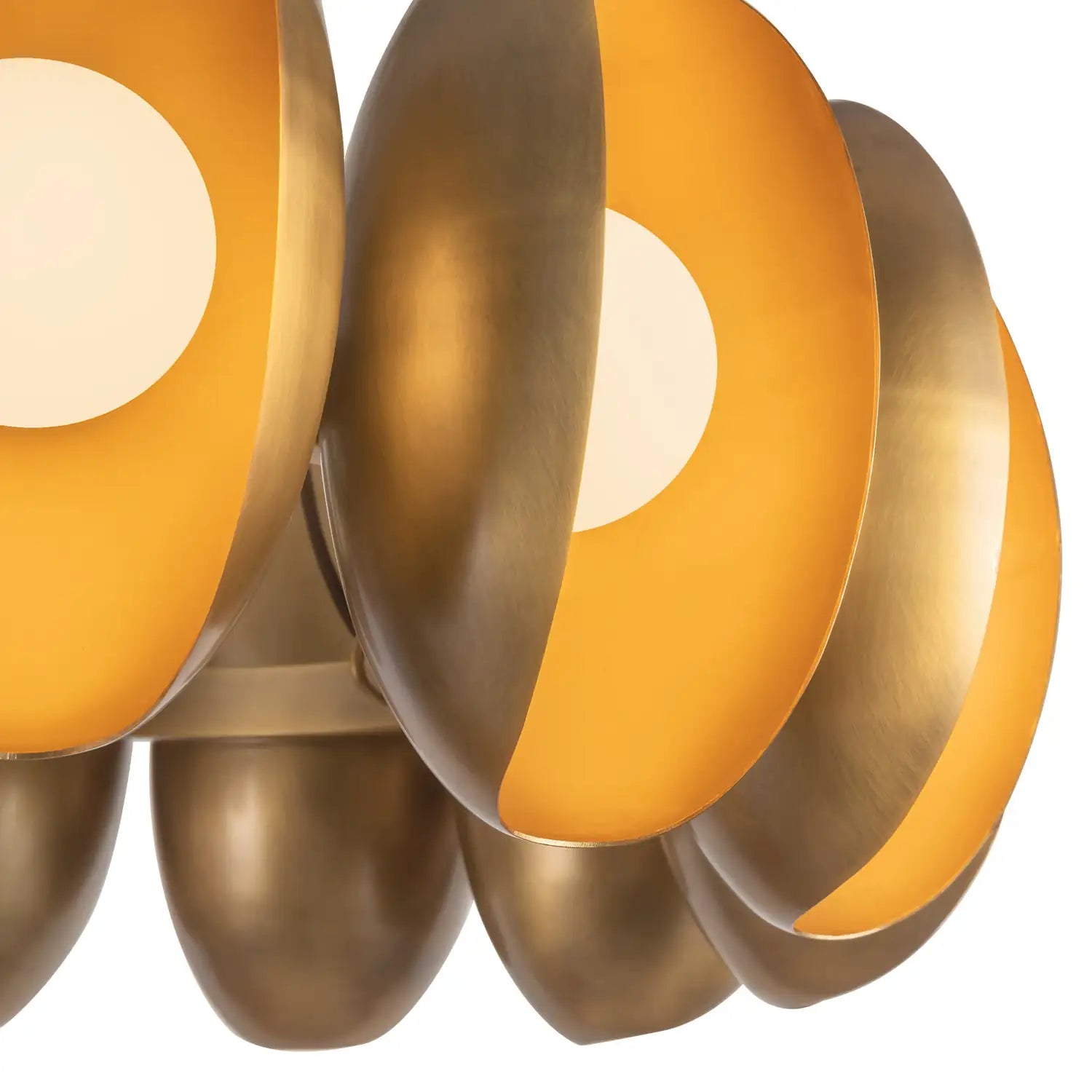 KUZCO LIGHTING INC, CORTEZ CHANDELIERS, CHANDELIER LIGHT