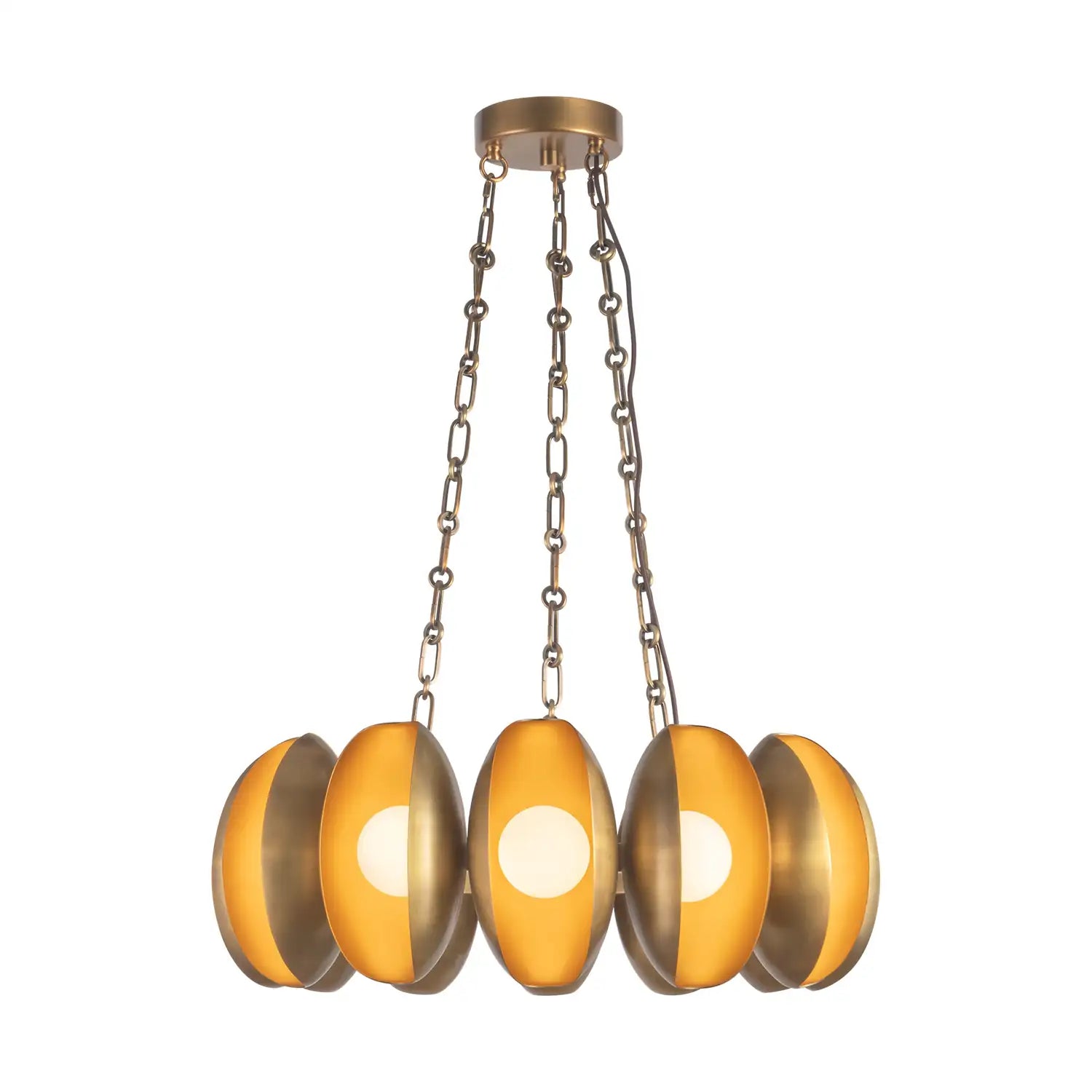 KUZCO LIGHTING INC, CORTEZ CHANDELIERS, CHANDELIER LIGHT