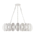 KUZCO LIGHTING INC, CORTEZ CHANDELIERS, CHANDELIER LIGHT