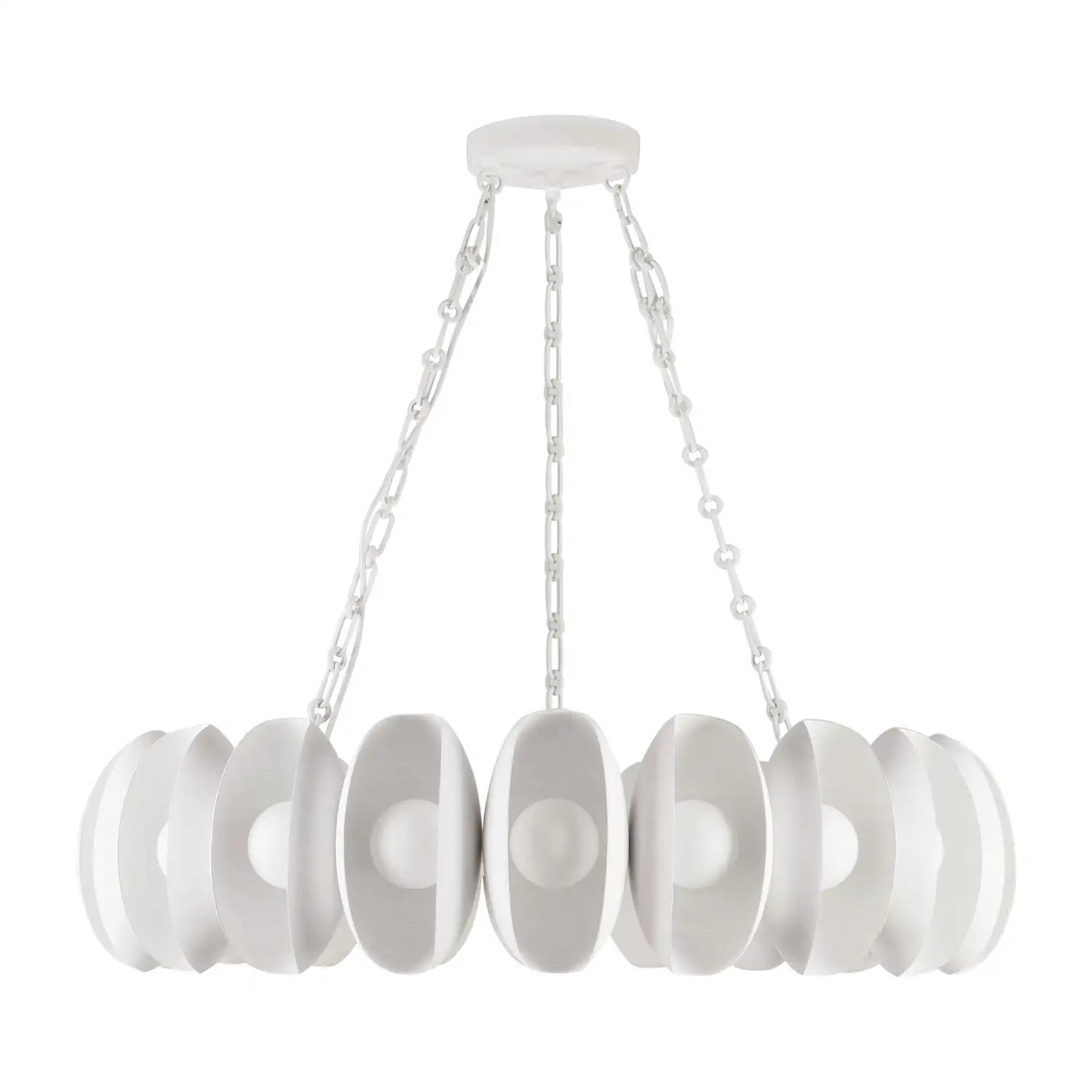 KUZCO LIGHTING INC, CORTEZ CHANDELIERS, CHANDELIER LIGHT