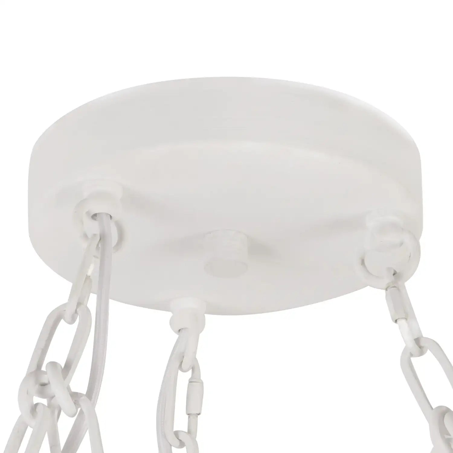 KUZCO LIGHTING INC, CORTEZ CHANDELIERS, CHANDELIER LIGHT