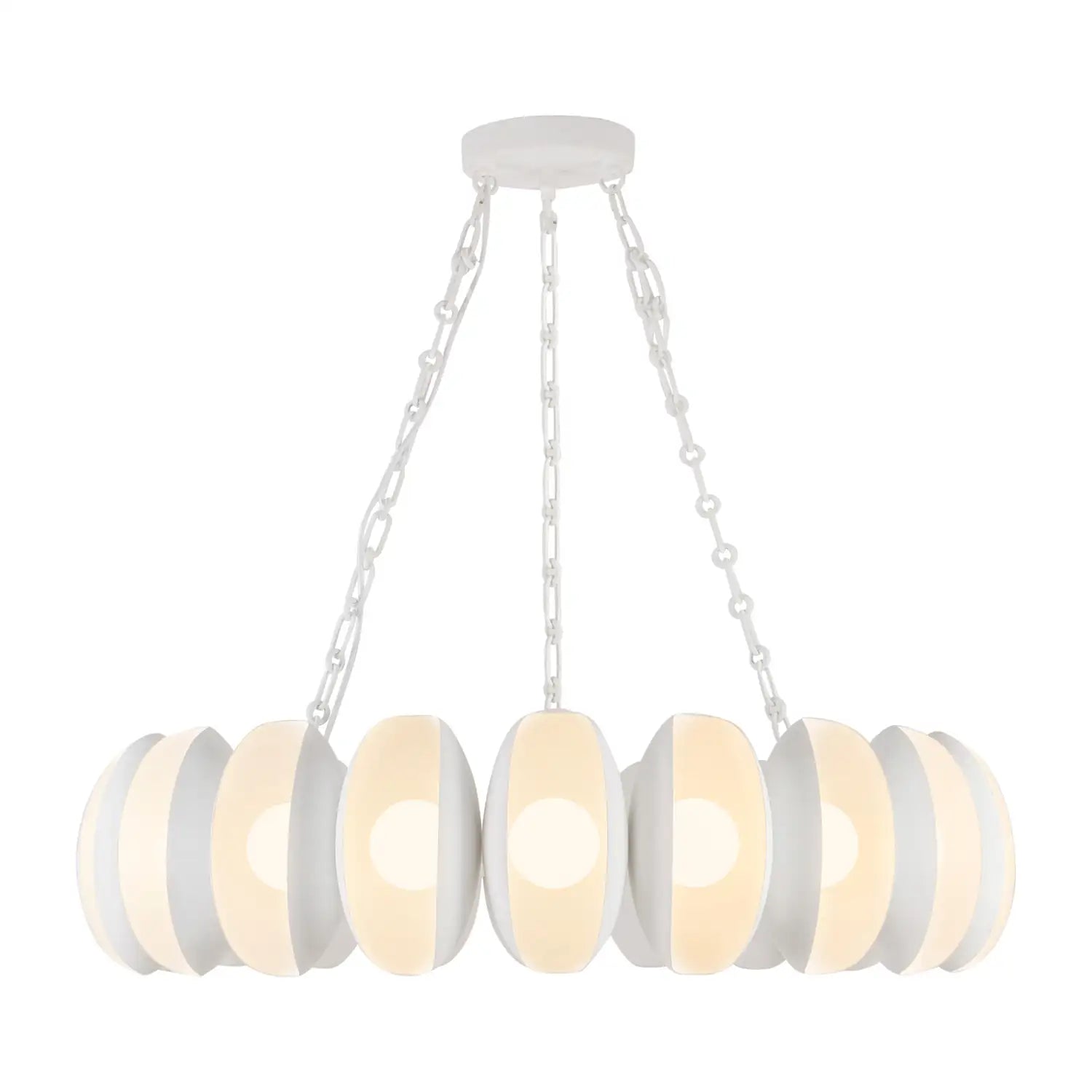 KUZCO LIGHTING INC, CORTEZ CHANDELIERS, CHANDELIER LIGHT