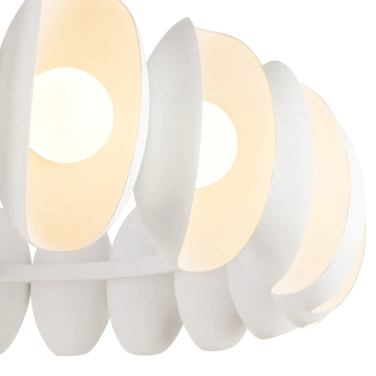 KUZCO LIGHTING INC, CORTEZ CHANDELIERS, CHANDELIER LIGHT