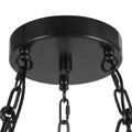 KUZCO LIGHTING INC, CORTEZ CHANDELIERS, CHANDELIER LIGHT