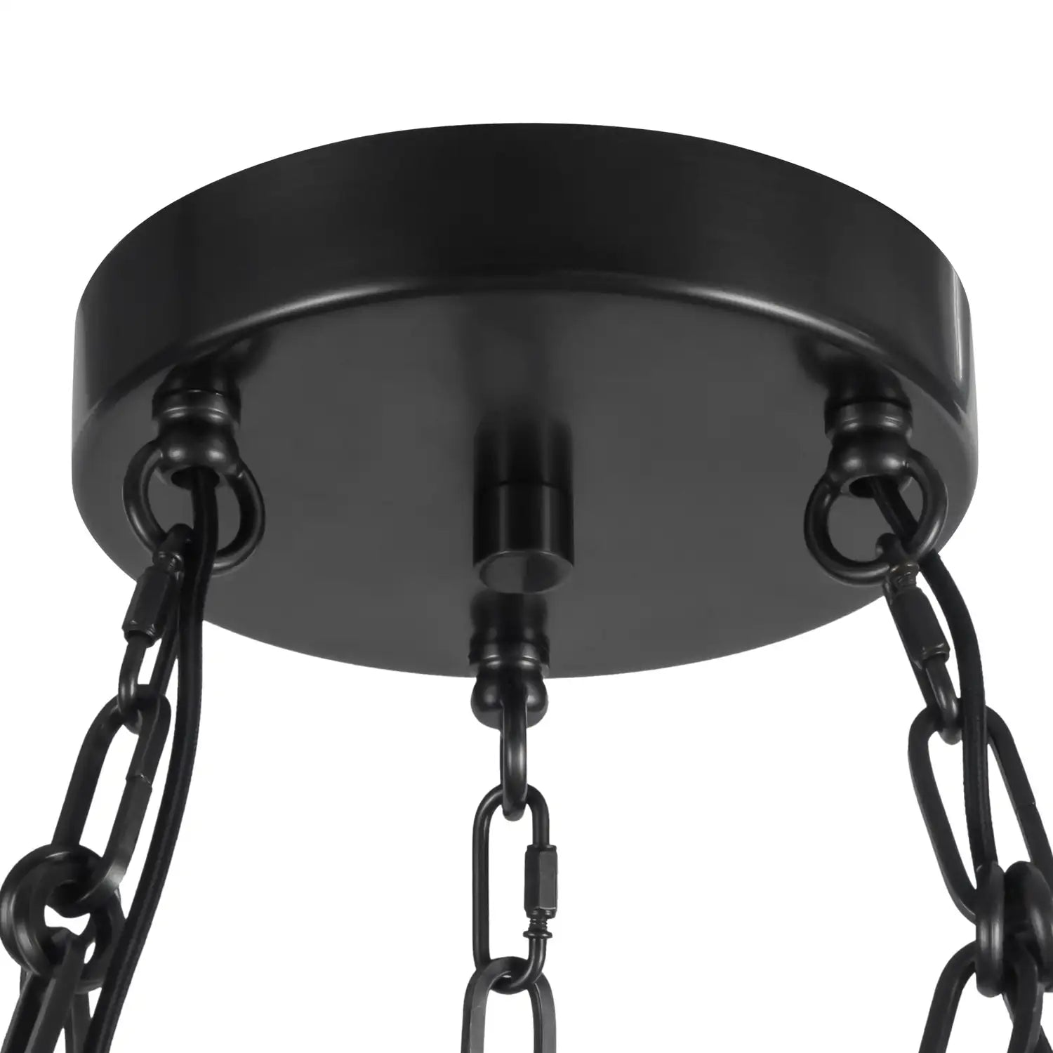 KUZCO LIGHTING INC, CORTEZ CHANDELIERS, CHANDELIER LIGHT